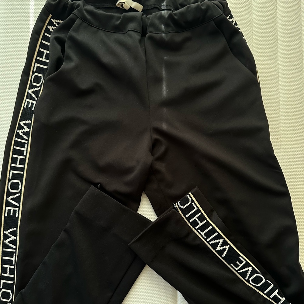 Maje pants on sale